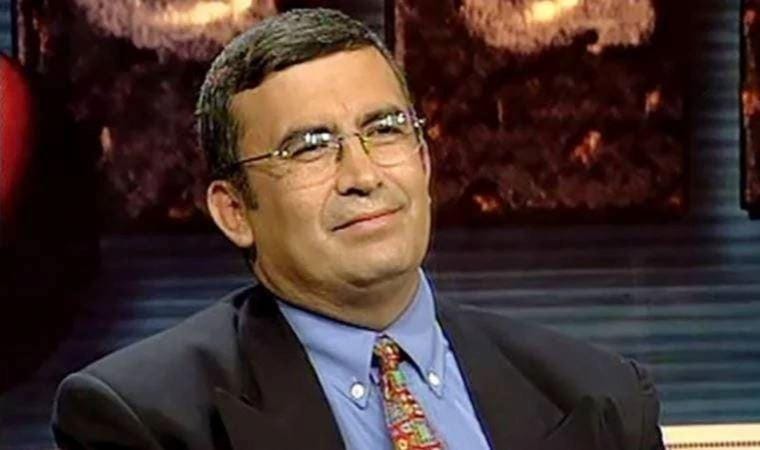 Necip Hablemitoğlu suikastı davası terör mahkemesinde görülecek