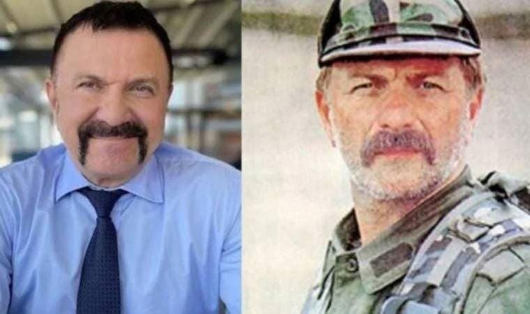 Necip Hablemitoğlu suikastı davasının Bulgaristan’da Yakalanan Firari Sanığı Levent Göktaş Ankara’ya getirildi