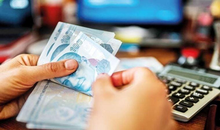 Numan Kurtulmuş’tan EYT ve asgari ücret açıklaması