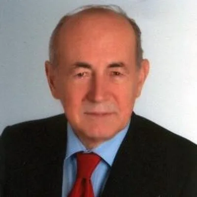 Osman Arıkan