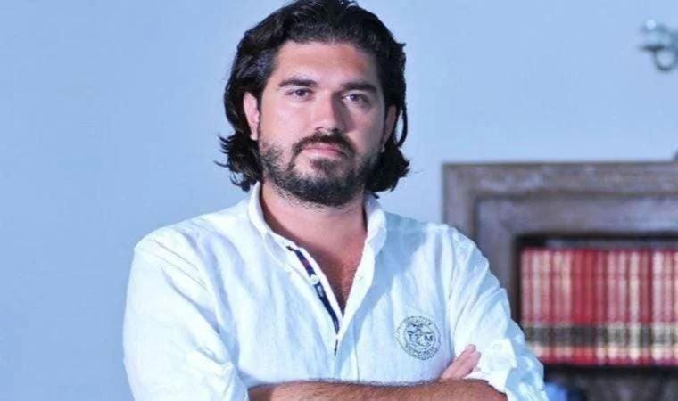 Rasim Ozan Kütahyalı: Çocuklarımın isim babası Tayyip Bey’e yalvarıyorum…