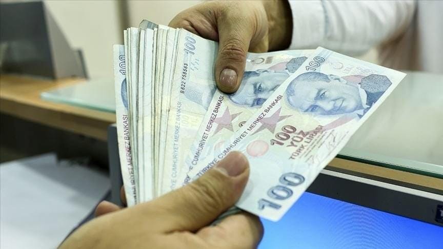 Sağlık çalışanlarının banka promosyon ödemelerinde anlaşmaya varıldı