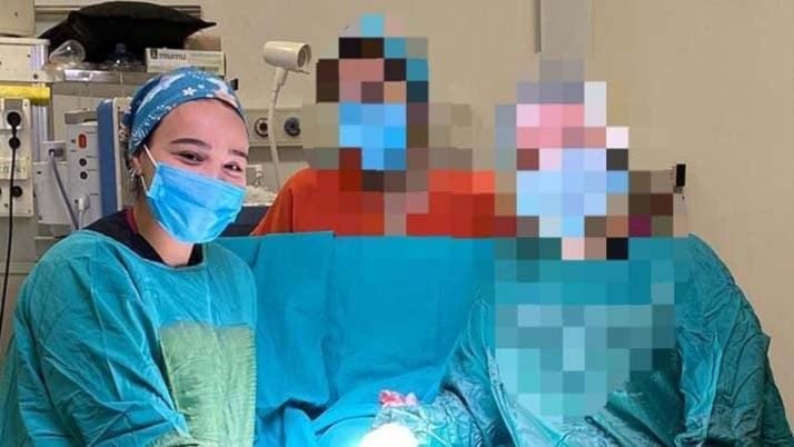 ‘Sahte doktor’ Ayşe Özkiraz için istenen ceza belli oldu
