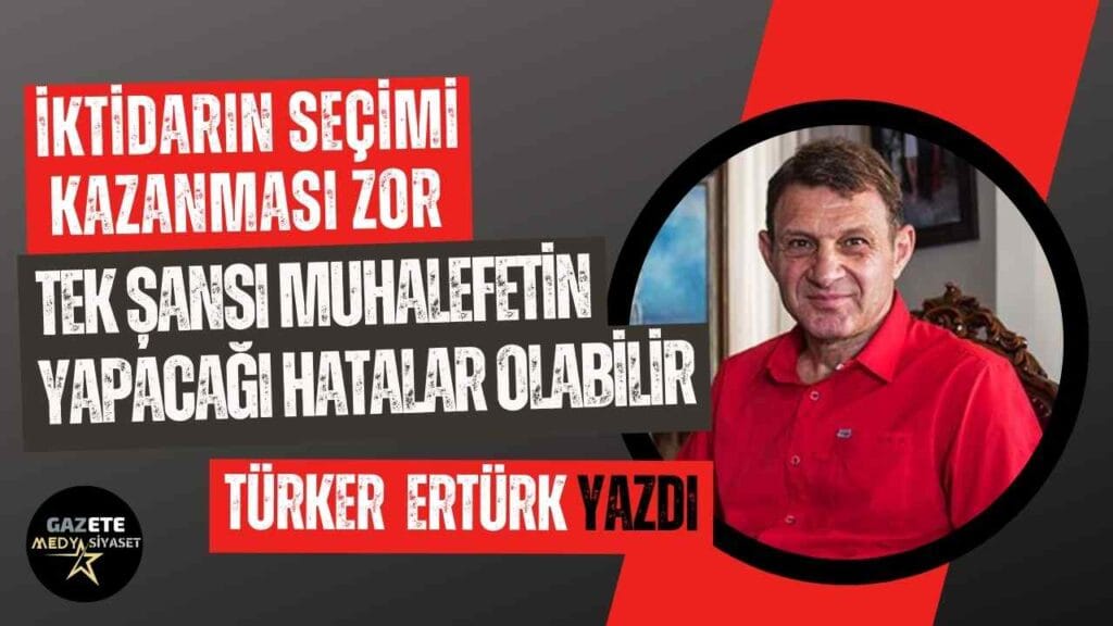 Seçimler Ne Zaman Yapılacak?