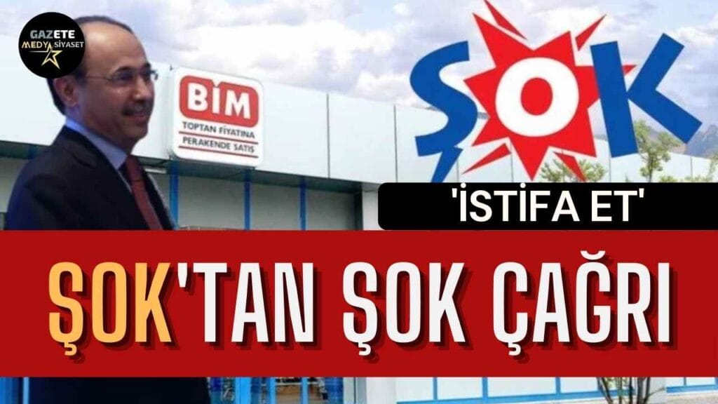 Bahçeli’nin açıklaması ortalığı karıştırdı ‘ŞOK’tan Galip Aykaç’a istifa çağrısı’