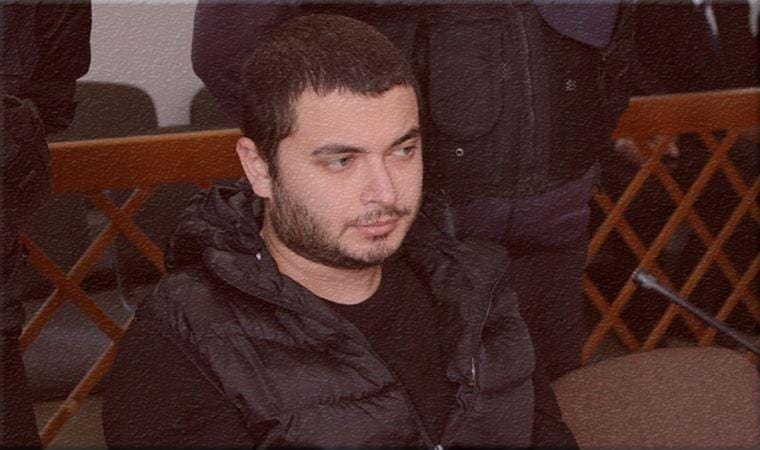 Thodex’in kurucusu Faruk Fatih Özer’in Türkiye’ye iade kararında temyiz duruşması ertelendi
