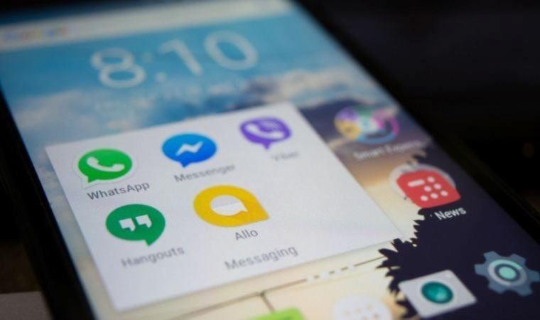 WhatsApp için 21 yeni emoji yolda! Beklenen emoji geliyor