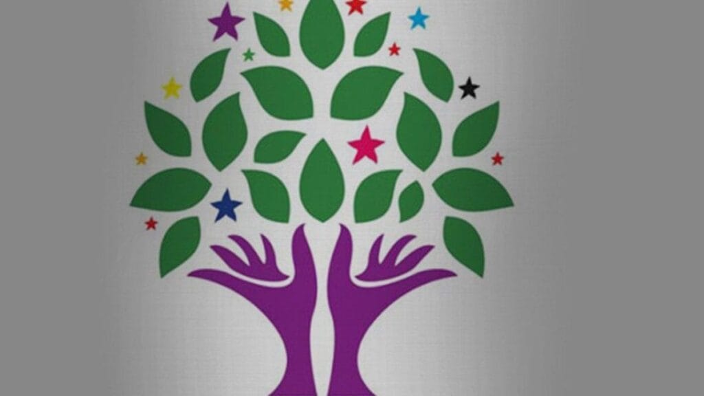 Yargıtay Başsavcısı Şahin, HDP’nin hesaplarına bloke koyulmasını istedi