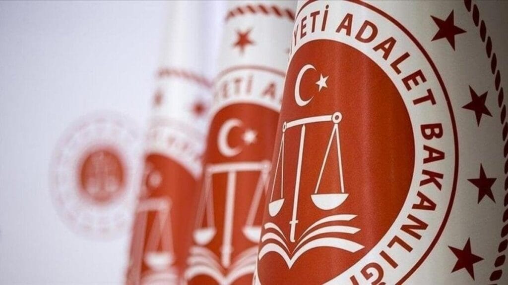 Adalet Bakanlığı’ndan hasta hükümlüler için genelge