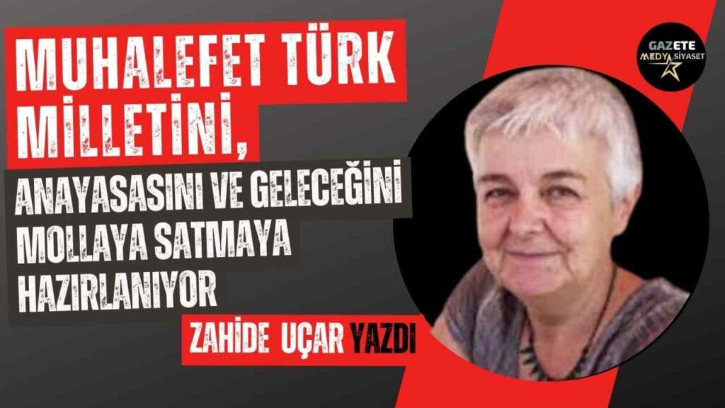 AKP Genel Başkanı Erdoğan Millete Kına Yakıyor