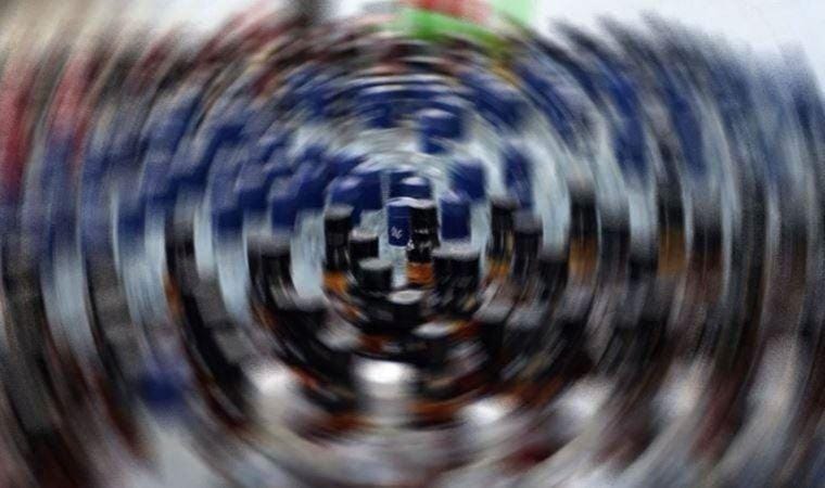Alkole dev zam geldi! İşte yeni fiyatlar…