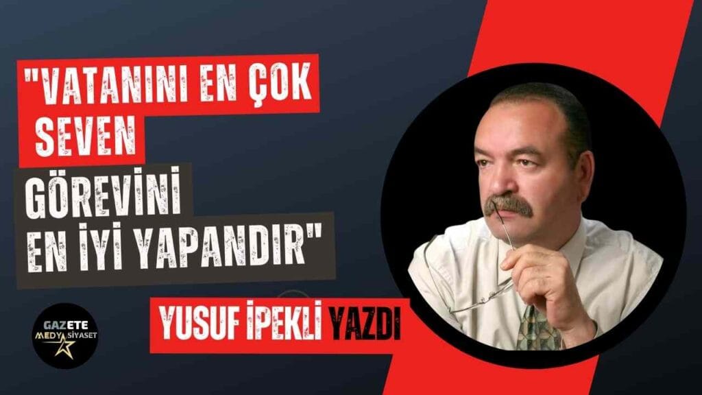 Bile bile lades