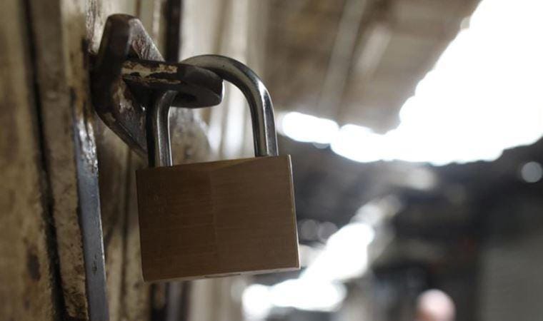 CHP’li Veli Ağbaba iflas eden esnaf sayısını açıkladı: Rekor İstanbul’da