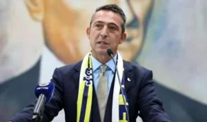 Fenerbahçe’nin borcu açıklandı