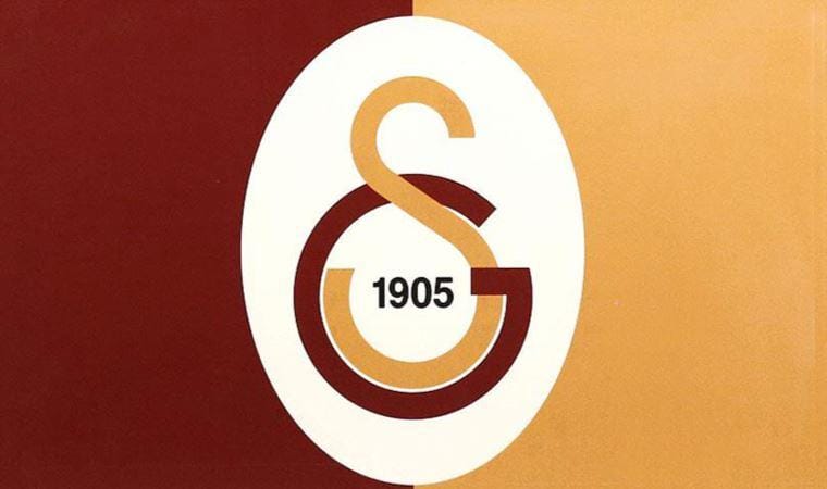Galatasaray Oğulcan Çağlayan’ı kiralık gönderdi