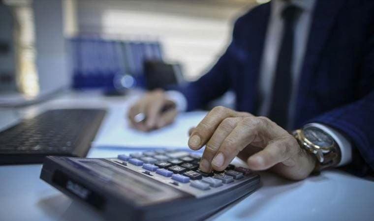 Geçici kıdem tazminatı tavanı belli oldu