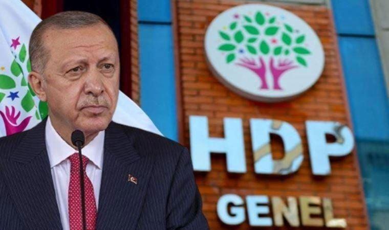 HDP’nin ‘aday’ açıklaması seçimlere nasıl yön verecek?