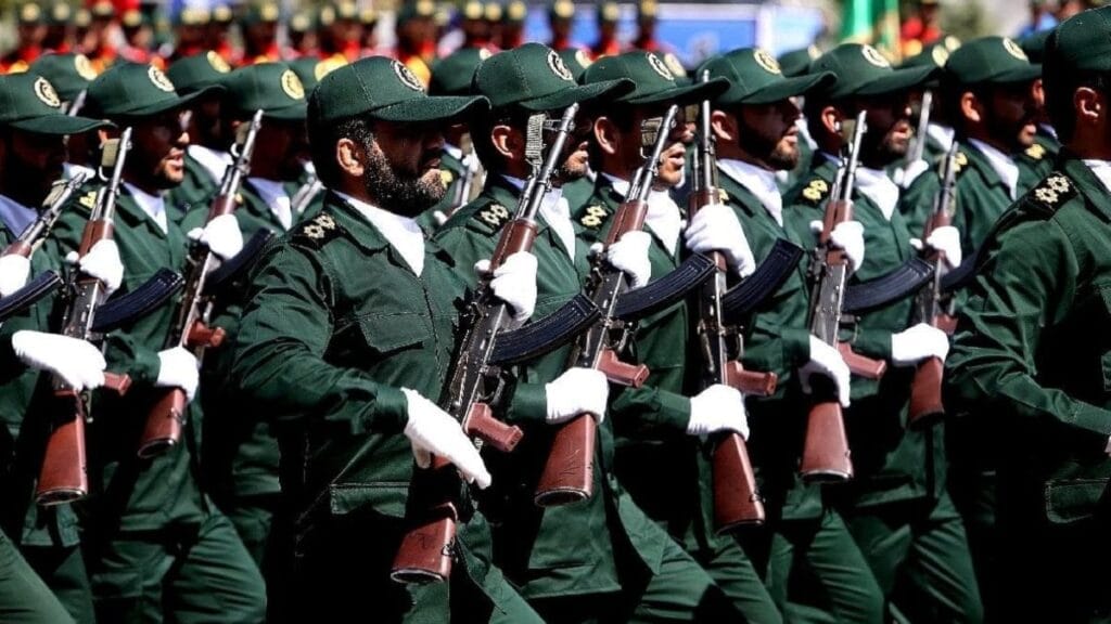 İran’dan Avrupa’yla ilgili tehdit gibi açıklama