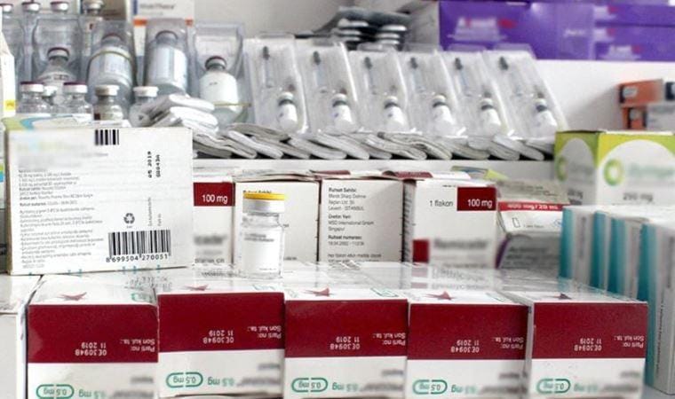 Mahkemeden kanser ilacı için ‘SGK karşılasın’ kararı