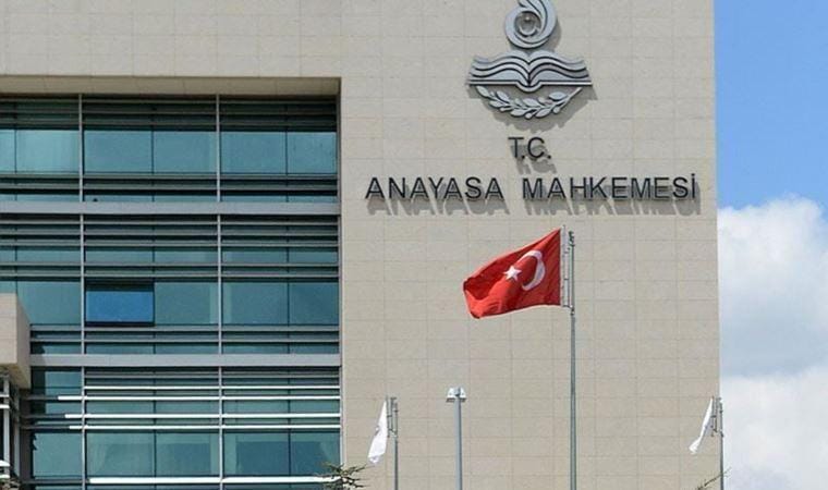 MHP’den AYM’nin HDP kararıyla ilgili ilk yorum