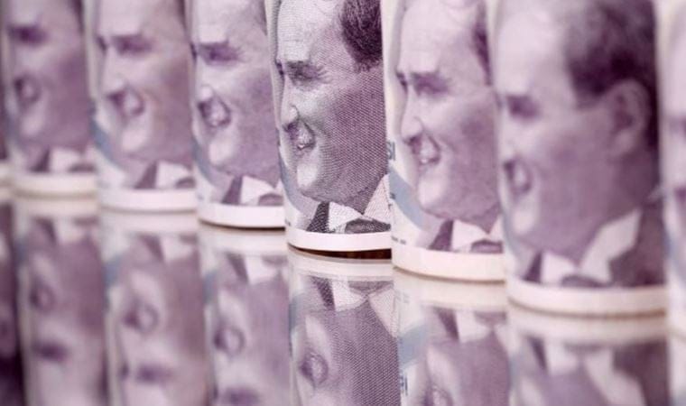 Bayram ikramiyesi ne zaman yatacak, ne kadar?