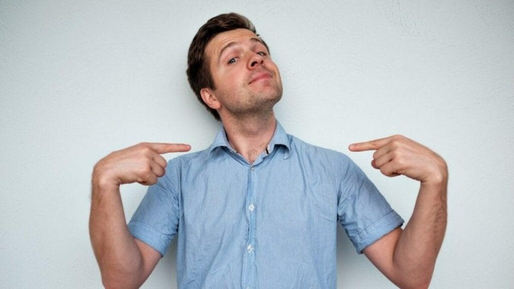 Narsistlerin sergilediği bu 10 özellikten sağlıklı bir şekilde kaçınabilmenin yolları