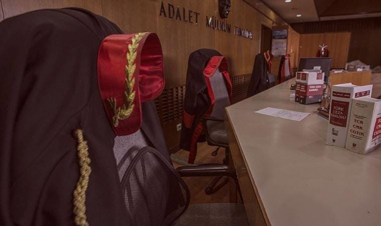 Savcıdan cinsel saldırıya ‘rıza’ itirazı