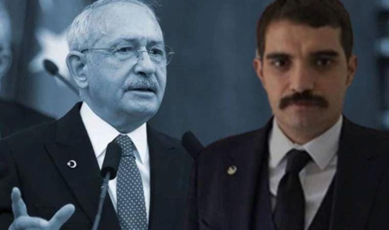Kılıçdaroğlu’ndan Sinan Ateş çağrısı: ‘Ailesi adalete kavuşacak’