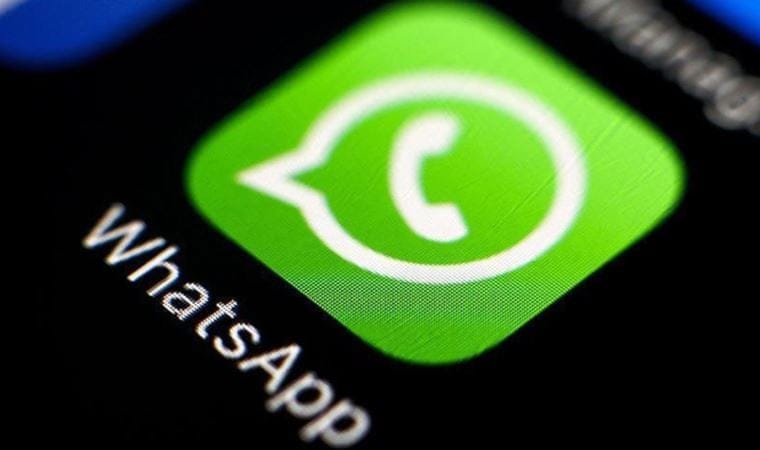 WhatsApp’tan fotoğraf gönderenler dikkat: Yeni özellik geliyor