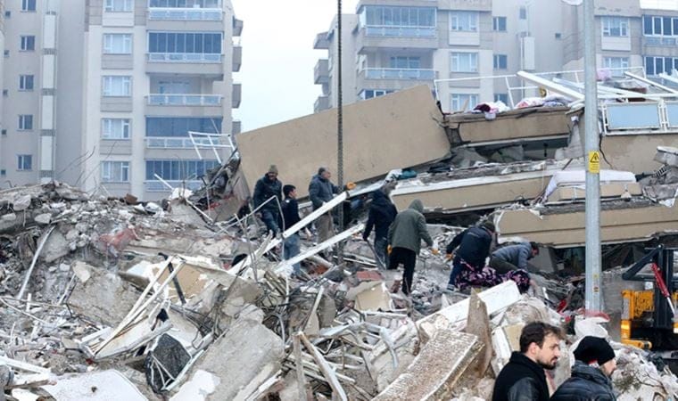 Aile Bakanlığı duyurdu: Gündüz bakımevleri ve çocuk kulüpleri 13 Şubat’a kadar tatil edildi