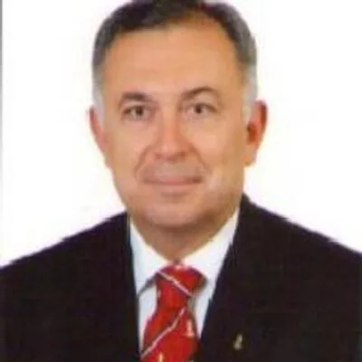 Ayhan Yıldızel