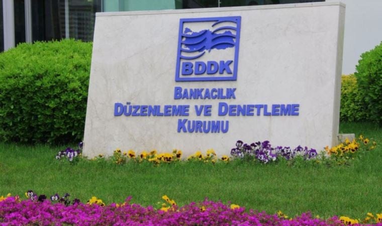 BDDK’den deprem bölgesiyle ilgili açıklama