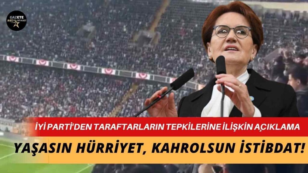 “Çocuklar hep gülsün diye çabalayan kulüplerimizi selamlıyoruz”