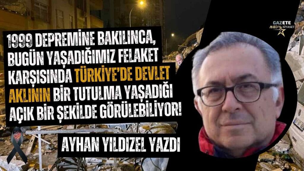 Devlet Aklı