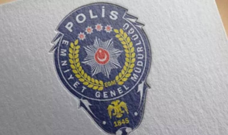 EGM’den ‘depreme ilişkin provokatif paylaşım yapan hesaplar’ hakkında açıklama