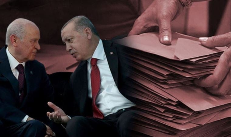 Fatih Altaylı’dan dikkat çeken ‘seçim’ iddiası: ‘En az altı ay, muhtemelen bir yıl ertelenecek…’