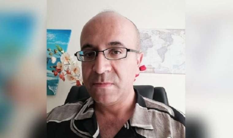 Fizik profesörü Prof. Dr. Ali İhsan Göker’den deprem sonrası skandal açıklama: “Deprem ya da bina değil Allah öldürür, ölüm zamana bağlıdır”