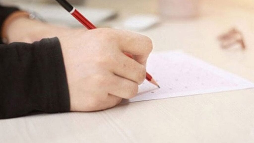 TUS ne zaman? 2023-TUS 2. Dönem sınavı saat kaçta? 24 Eylül 2023 açık tutulacak nüfus müdürlükleri…