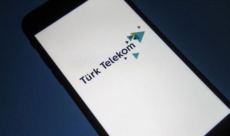 Türk Telekom’dan deprem bölgesinde bulunan müşterilerine ilişkin açıklama