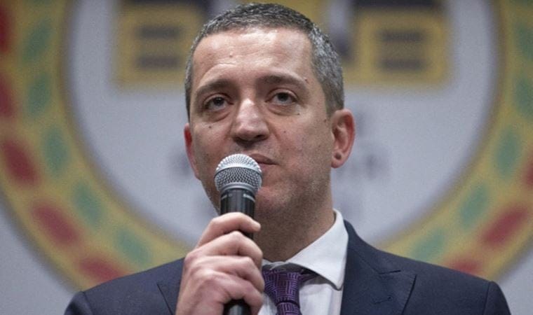 Türkiye Barolar Birliği’den depremzedelere hukuki destek