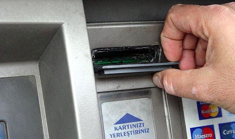“Ben Hızır’ım” deyip üç üniversite bitirmiş vatandaşı dolandırdı
