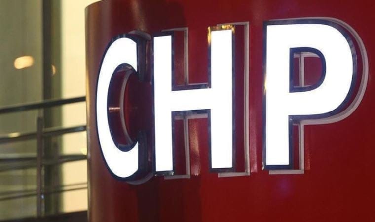 CHP MYK yarın yeniden olağanüstü toplanacak