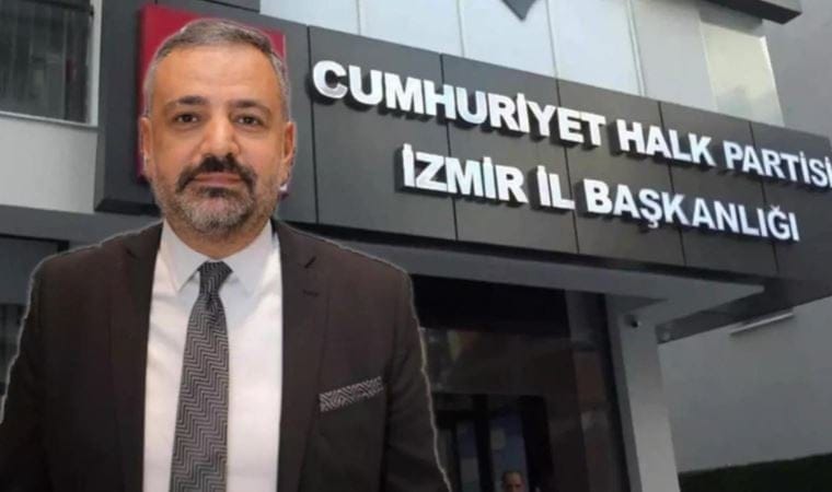 CHP’li Aslanoğlu: Osmaniye’de konteyner kent kurmak istiyoruz izin vermiyorlar!