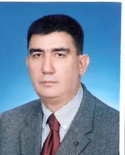 Cihangir Dumanlı