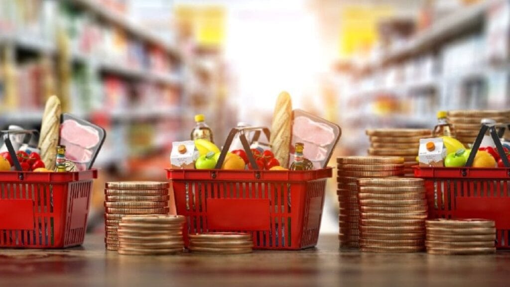 Uzmanlar açıkladı: Uzun yaşamın sırrı bu gıdalarda saklı