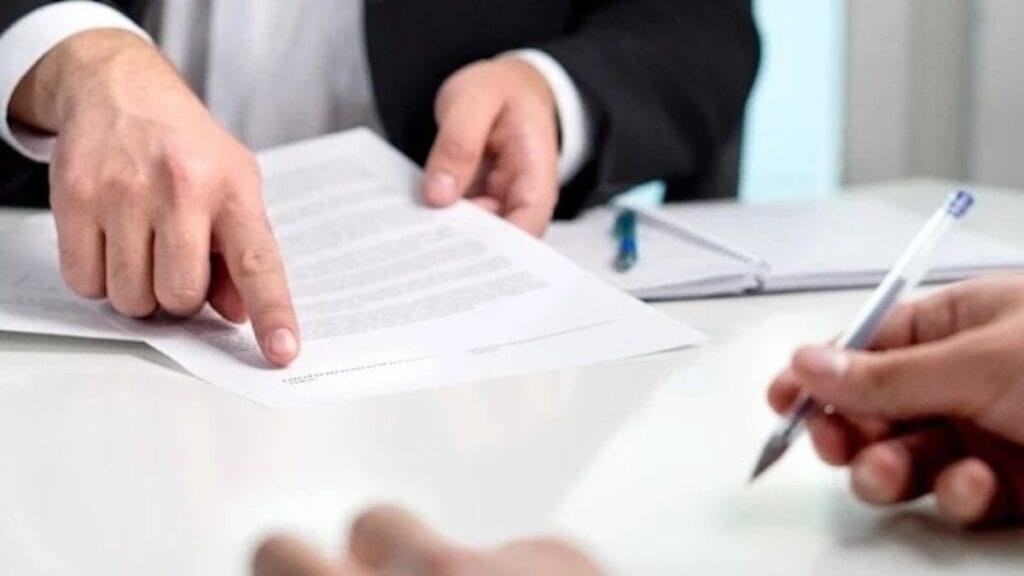 Emekliye bir darbe de bankalardan