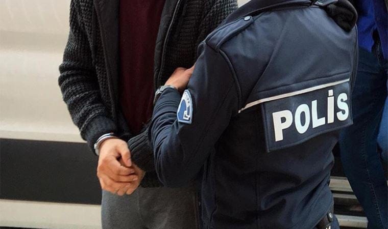 Malatya’da depremde yıkılan binalara ilişkin tutuklu sayısı 33’e yükseldi