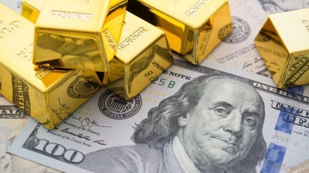 Merkez Bankası rezervi bir ayda 9,3 milyar dolar azaldı