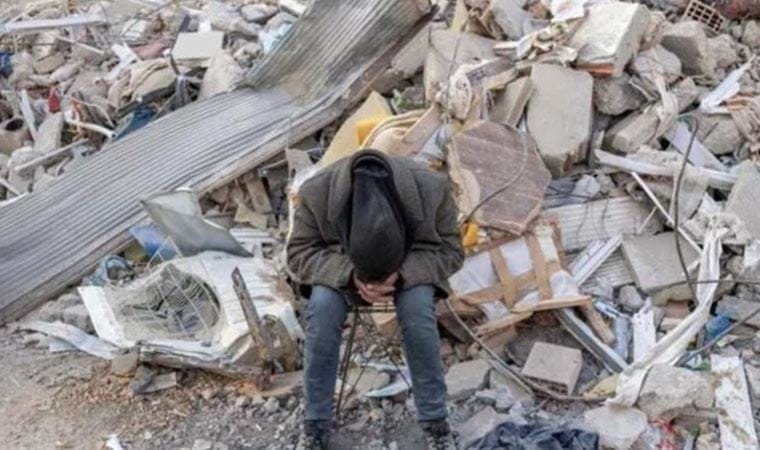 Veli Ağbaba duyurdu: ‘Helallik vermiyorum’ diyen memur görevden uzaklaştırıldı