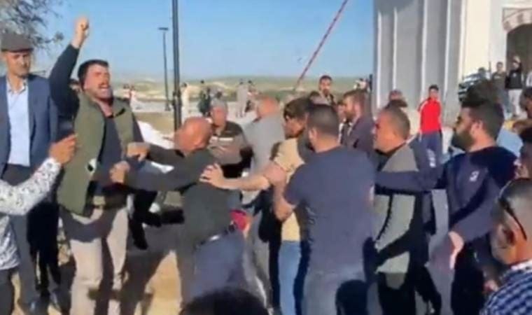 Kılıçdaroğlu’na yönelik provokasyonlara siyasilerden tepki yağdı